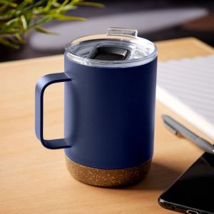 TAZA SAVOR personalizada
